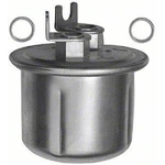 Order Fuel Filter by G.K. INDUSTRIES - GF7070 For Your Vehicle