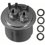 Order Fuel Filter by G.K. INDUSTRIES - GF7100 For Your Vehicle