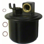 Order Fuel Filter by G.K. INDUSTRIES - GF7103 For Your Vehicle