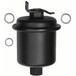 Order G.K. INDUSTRIES - GF7104 - Fuel Filter For Your Vehicle