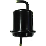 Order Fuel Filter by G.K. INDUSTRIES - GF7298 For Your Vehicle