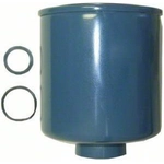 Order Fuel Filter by G.K. INDUSTRIES - GF7749 For Your Vehicle