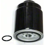 Order G.K. INDUSTRIES - GF7867 - Fuel Filter For Your Vehicle