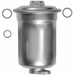 Order Fuel Filter by G.K. INDUSTRIES - GF8005 For Your Vehicle