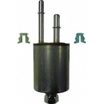 Order Fuel Filter by G.K. INDUSTRIES - GF897 For Your Vehicle