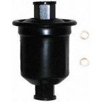 Order Fuel Filter by G.K. INDUSTRIES - GF9110 For Your Vehicle