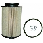 Order Fuel Filter by G.K. INDUSTRIES - GF9124 For Your Vehicle