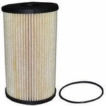 Order Fuel Filter by G.K. INDUSTRIES - GF9130 For Your Vehicle