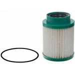 Order Fuel Filter by G.K. INDUSTRIES - GF9140 For Your Vehicle