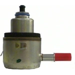 Order Fuel Filter by G.K. INDUSTRIES - GF9200 For Your Vehicle