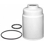 Order Fuel Filter by G.K. INDUSTRIES - TP3012 For Your Vehicle