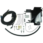 Order GB REMANUFACTURING - 522049 - Severe Duty Fuel Filter Upgrade Kit For Your Vehicle