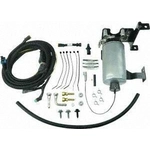 Order Filtre à carburant par GB REMANUFACTURING - 522050 For Your Vehicle