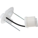 Order Fuel Filter by GENUINE OE - 16 14 7 373 523 For Your Vehicle