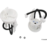 Order Fuel Filter by GENUINE OE - 16010 S5A 932 For Your Vehicle