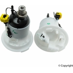 Order Fuel Filter by GENUINE OE - WGC 500150 For Your Vehicle