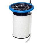 Order HENGST FILTER - E104KP - Fuel Filter For Your Vehicle