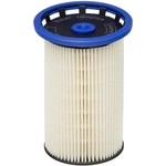 Order HENGST FILTER - E424KP - Air Filter Insert For Your Vehicle