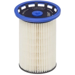 Order HENGST FILTER - E431KP - Air Filter Insert For Your Vehicle