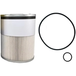 Order HENGST FILTER - E497KP-D543 - Fuel Filters For Your Vehicle
