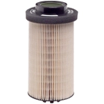 Order HENGST FILTER - E500KP02D36 - Fuel Filter Insert With Gasket Set For Your Vehicle