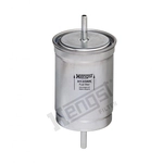 Order HENGST FILTER - H135WK - Fuel In-line filter For Your Vehicle