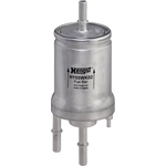 Order HENGST FILTER - H155WK02 - Fuel In-line filter For Your Vehicle