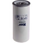 Order HENGST FILTER - H200WDK - Fuel Filter For Your Vehicle