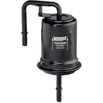 Order HENGST FILTER - H222WK - Fuel In-line filter For Your Vehicle