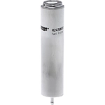 Order Fuel Filter by HENGST FILTER - H247WK01 For Your Vehicle