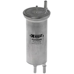 Order HENGST FILTER - H268WK - Oil Spin-on filter For Your Vehicle
