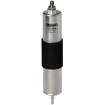 Order HENGST FILTER - H274WK - In-Line Fuel Filter For Your Vehicle
