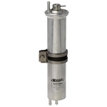 Order HENGST FILTER - H283WK - In-Line Fuel Filter For Your Vehicle