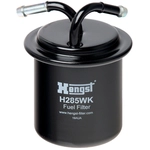 Order HENGST FILTER - H285WK - In-Line Fuel Filter For Your Vehicle