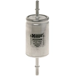 Order HENGST FILTER - H320WK - In-Line Fuel Filter For Your Vehicle