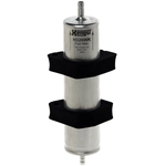 Order HENGST FILTER - H326WK - In-Line Fuel Filter For Your Vehicle