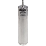 Order HENGST FILTER - H337WK - In-Line Fuel Filter For Your Vehicle