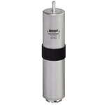 Order HENGST FILTER - H339WK - In-Line Fuel Filter For Your Vehicle