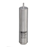 Order HENGST FILTER - H351WK - In-Line Fuel Filter For Your Vehicle