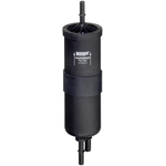 Order HENGST FILTER - H420WK01 - In-Line Fuel Filter For Your Vehicle