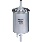 Order HENGST FILTER - H440WK - Fuel Filter For Your Vehicle