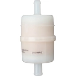 Order Fuel Filter by HENGST FILTER - H452WK For Your Vehicle