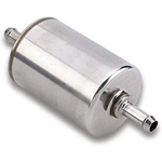 Order Fuel Filter by HOLLEY - 562-1 For Your Vehicle