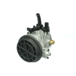 Order Fuel Filter Housing by AUTOTECNICA - FD0518036 For Your Vehicle
