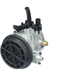 Order AUTOTECNICA - FD0518036 - Fuel Filter Housing For Your Vehicle