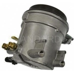 Order Fuel Filter Housing by BLUE STREAK (HYGRADE MOTOR) - FFH1 For Your Vehicle