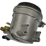 Order BWD AUTOMOTIVE - FH1 - Fuel Filter Housing For Your Vehicle