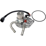 Order DORMAN - 904-517 - Fuel Filter Housing For Your Vehicle
