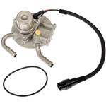 Order DORMAN - 904-558 - Fuel Filter Housing For Your Vehicle