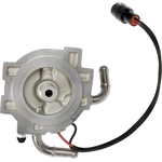 Order DORMAN - 904-7913 - Fuel Filter Housing For Your Vehicle